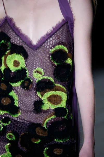 Look 138